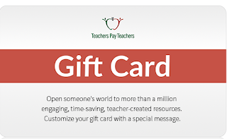 https://www.teacherspayteachers.com/Store/Brian-Hopkins