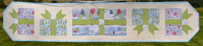 http://sewfreshquilts.blogspot.ca/2014/08/boxes-n-bows.html