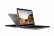 Google Chromebook Pixel