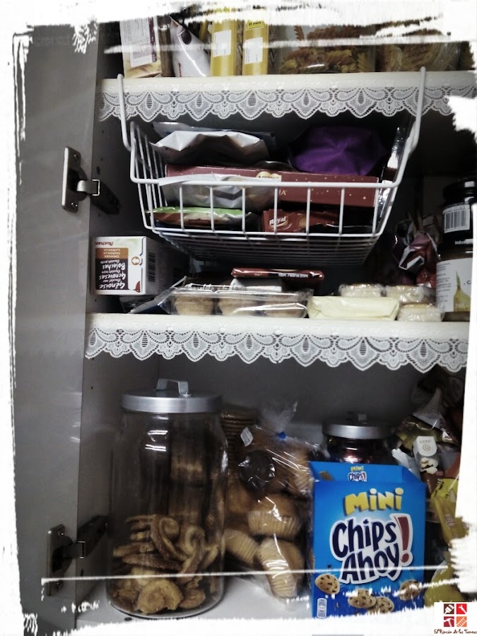 trucos para el hogar