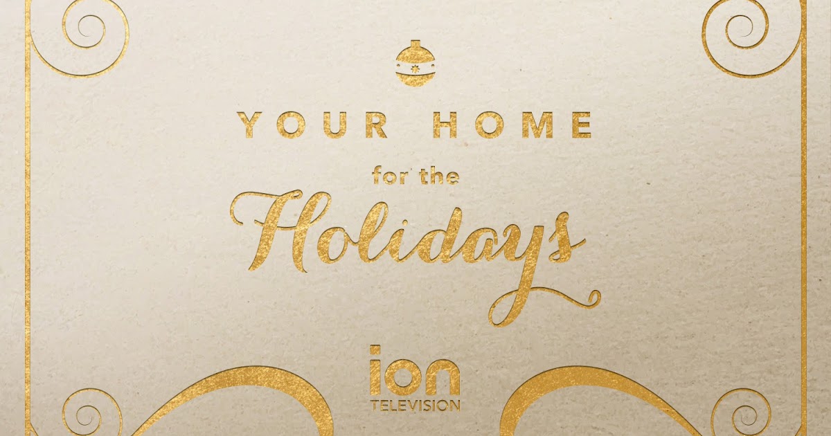 Its a Wonderful Movie Your Guide to Family and Christmas Movies on TV