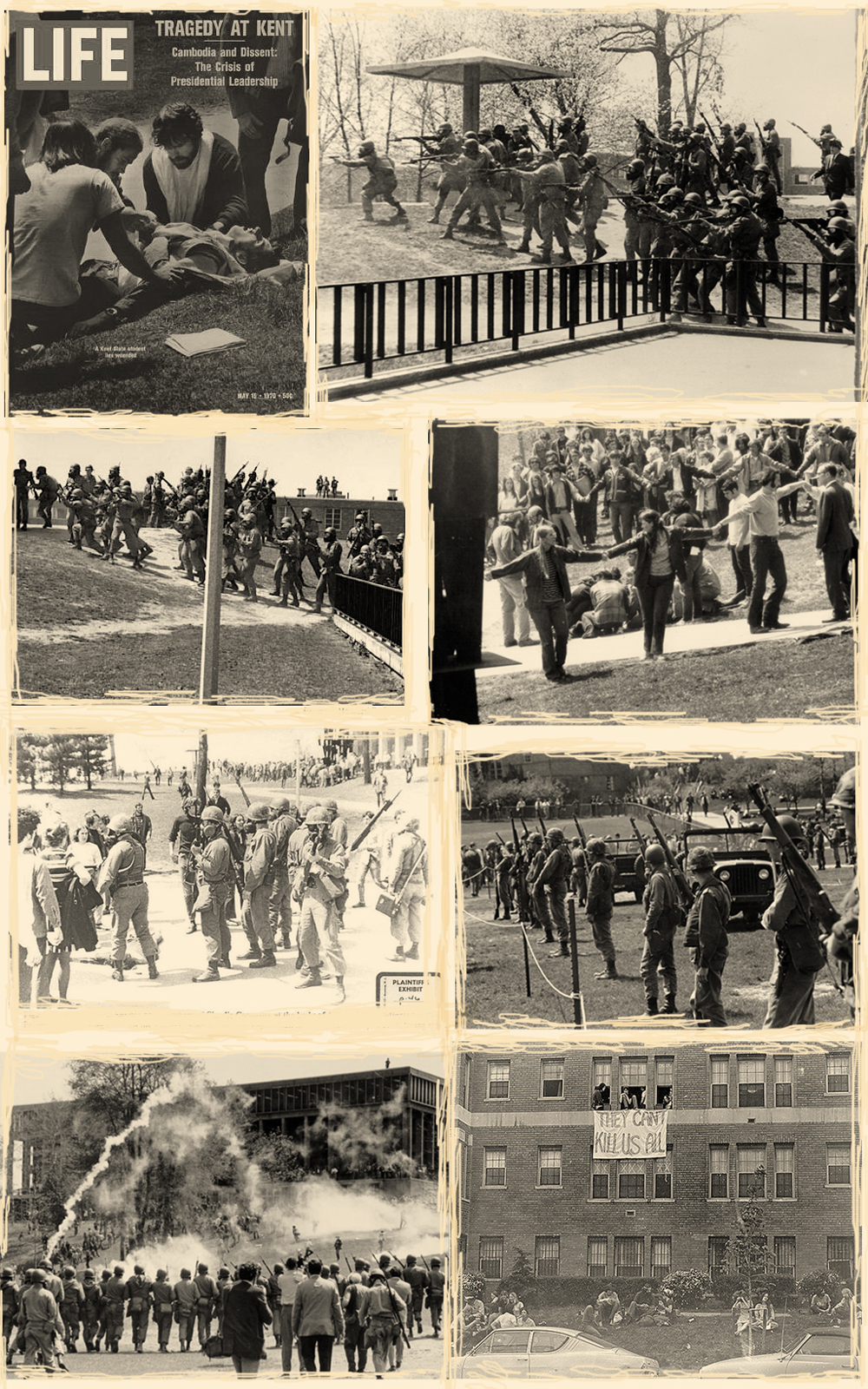 Cloudpine451 Hadda Be Playing On The Jukebox by Allen Ginsberg