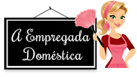 A Empregada Doméstica - Contratação Empregada Doméstica