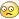 152d26927e7767.gif