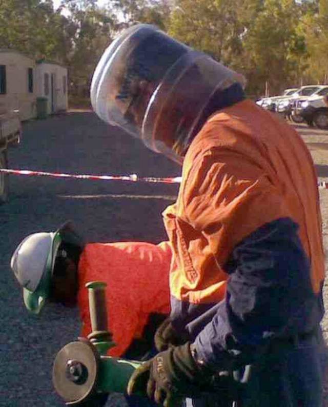 Safety++030.jpg