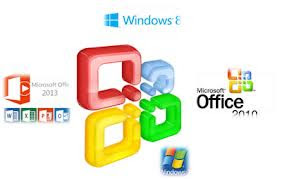 Office+13+and+Windows+8+Toolkit+2.4.7.jp