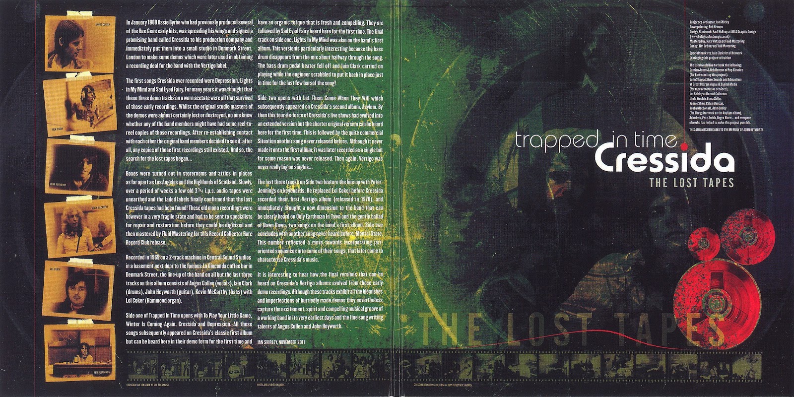 The time i got lost. Лост тайм. Danny danzi somewhere lost in time. Sometimes i want to disappear. Quotes about life.