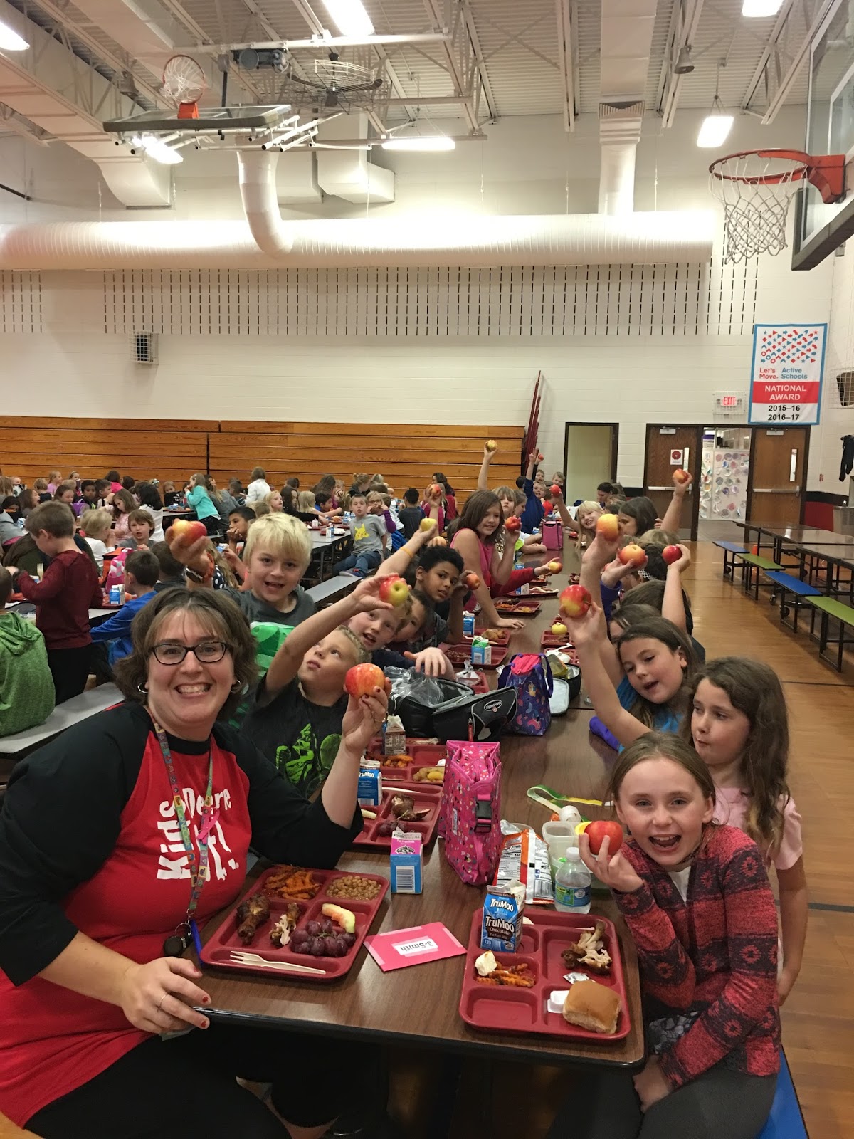 Homework crunch login image