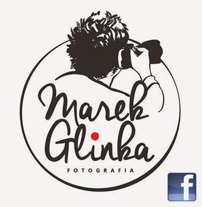 www.facebook.com/marek.glinka
