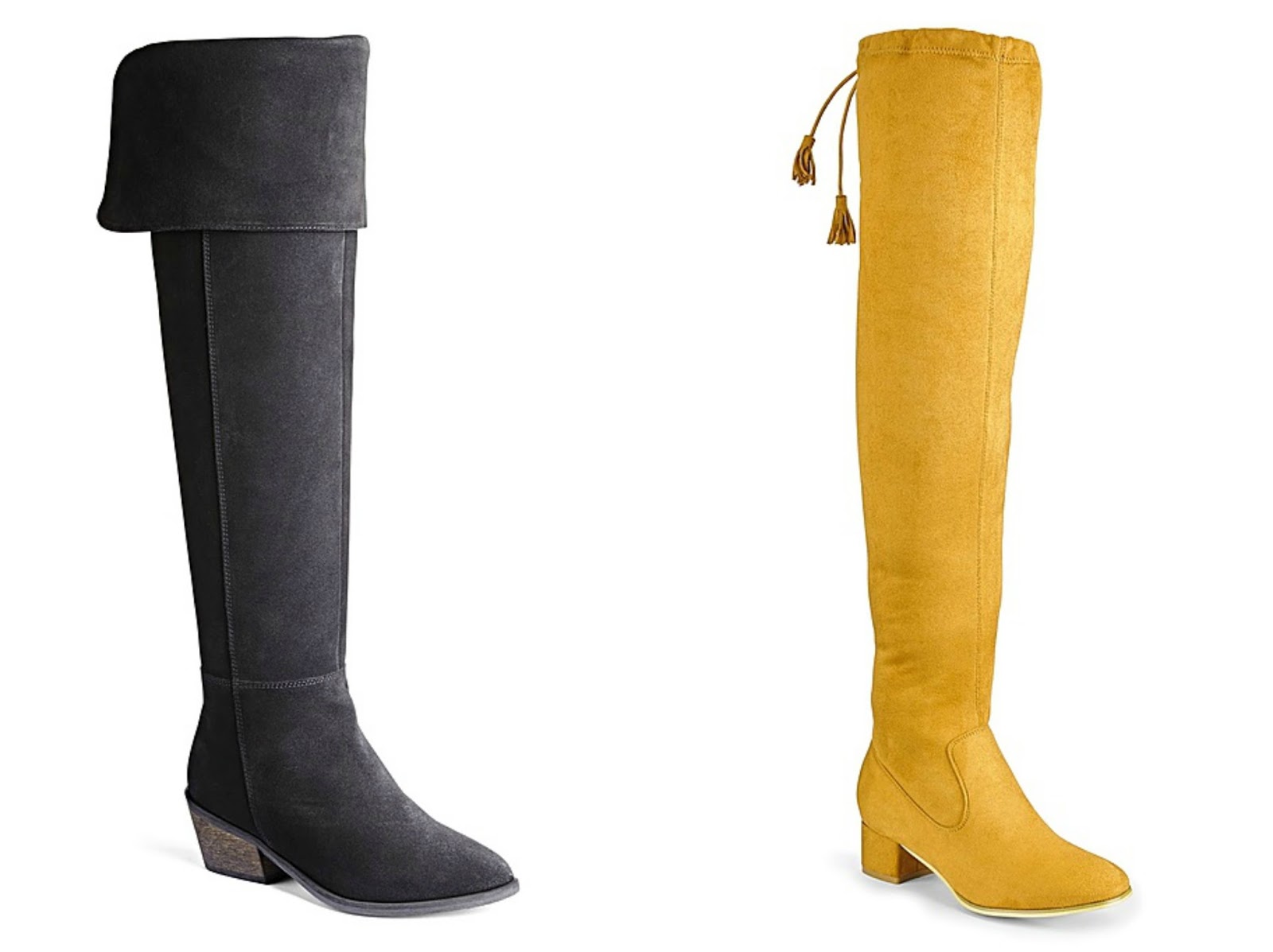 the knee boots wide calf must wide calf the knee boots curvy fashion the knee boots wide calf must wide calf the knee boots curvy fashion