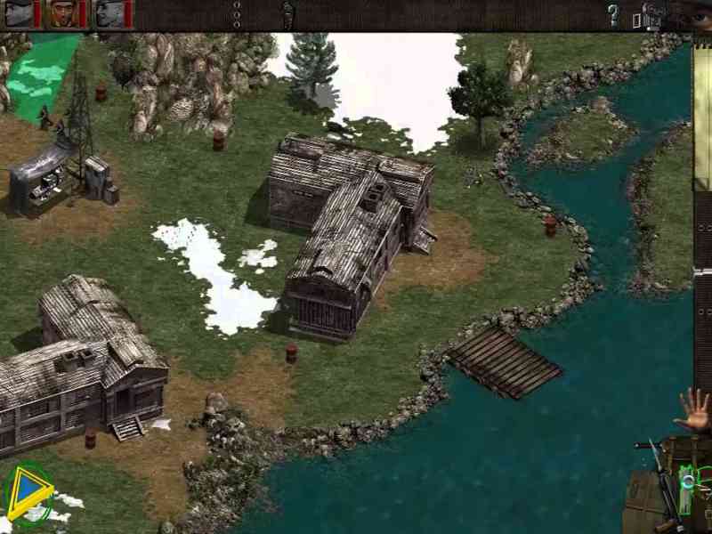 Yify/yts proxy & mirror sites of 2019 (guaranteed to work) Commandos Behind Enemy Lines Game Download Free For PC Full Version