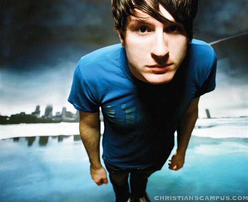 Owl City - All things Bright and Beautiful 2011 download for free