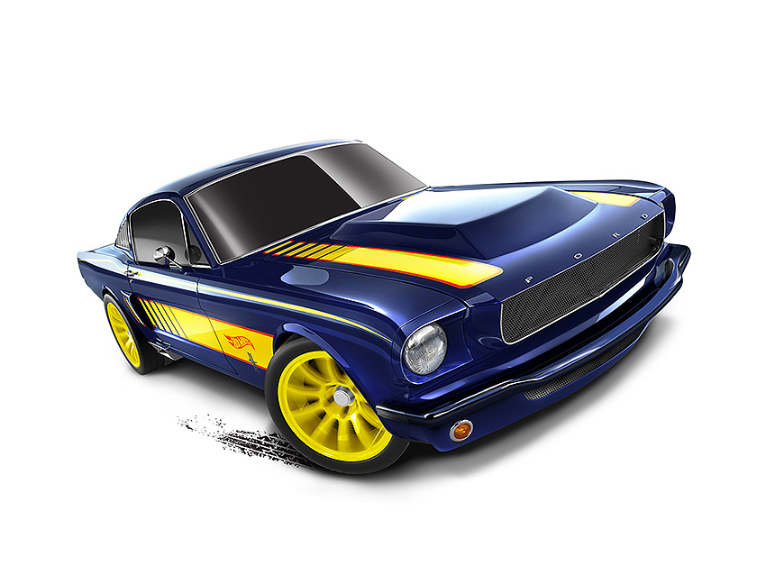 Хот вилс машинки картинки на белом фоне