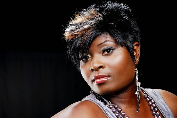 essence1 Singer Essence on why it's been difficult to get married
