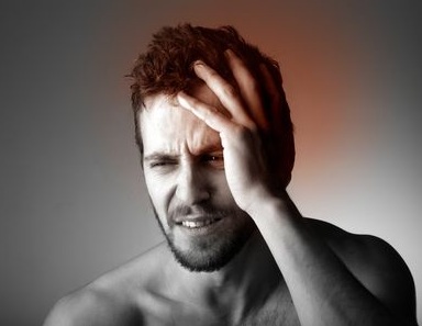alcohol induced amnesia alcohol induced amnesia