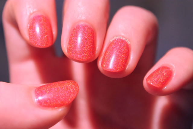 Northern Star Polish Ki-Ki Ma-Ma