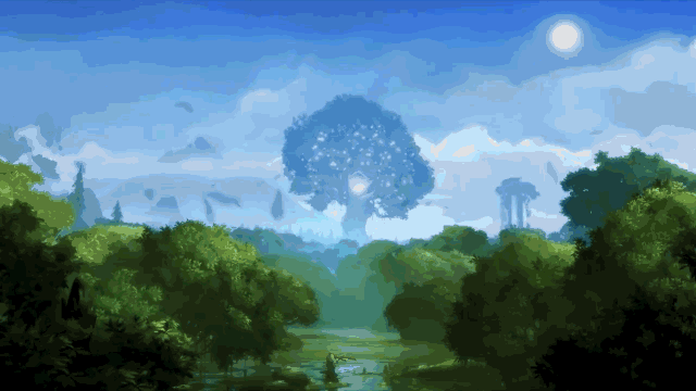 Ori-and-the-Blind-Forest-4.gif