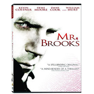 Mr. Brooks %25282007%2529 DVDR