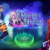 Revenant Dogma PC Game Free Download