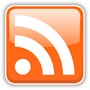 SUBSCRIBE VIA RSS FEED