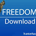 How to Download and Install Freedom Apk In Android