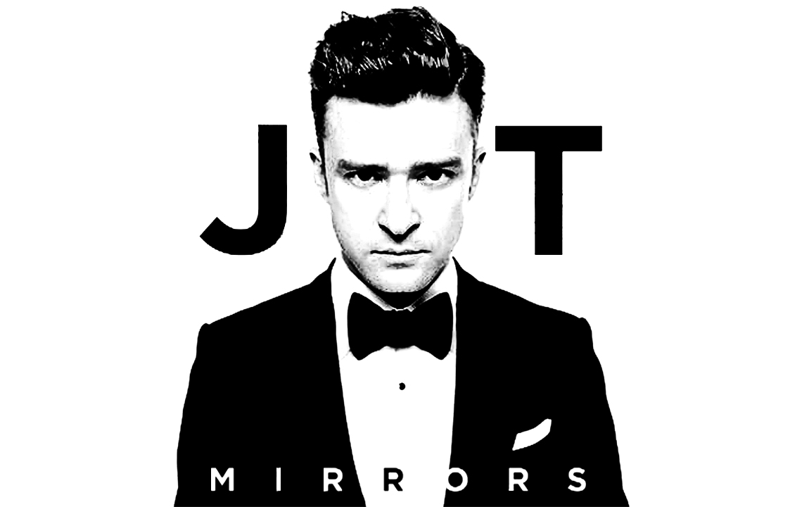 CuQiez World Justin Timberlake Mirrors Lyrics