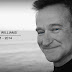 Robin Williams' Widow Unveils the True Reason Behind His Suicide