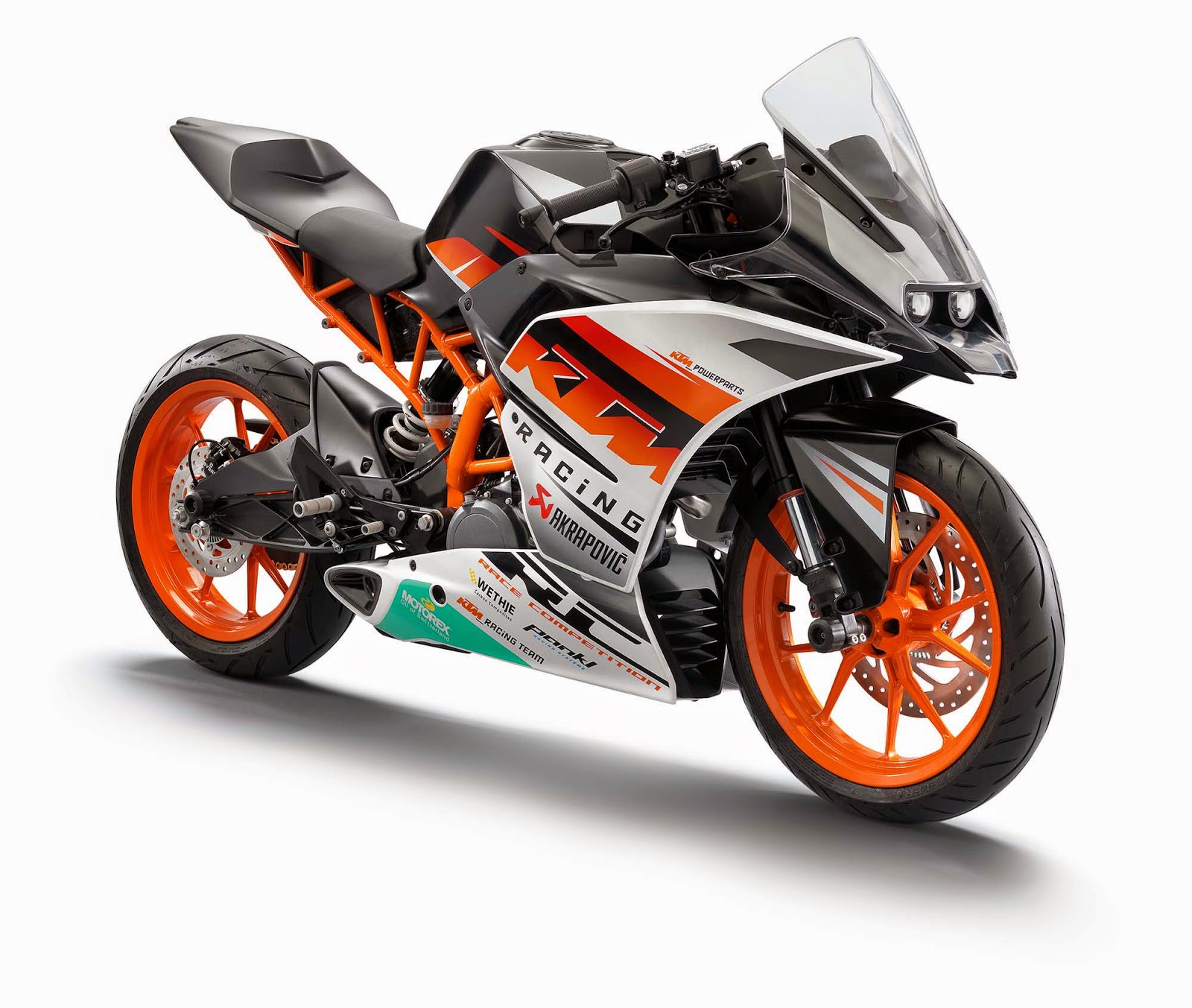 powerful-riding-machines-ktm-rc-390-a-middleweight-super-sports