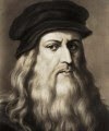 Frasi e Aforismi di Leonardo da Vinci