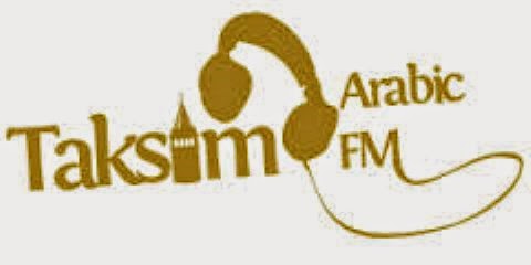 TAKSİM FM ARABİC