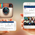 Instagram iPhone Download
