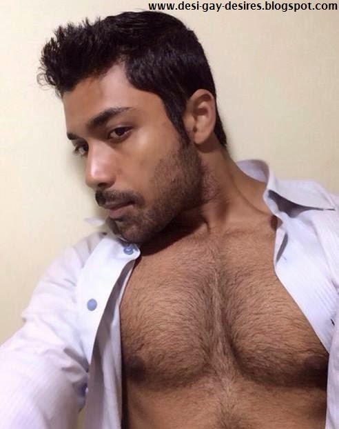 Gay Sex Xxx Madam Photo And Naked Bengali Gay Sex Story With Gay Sexy