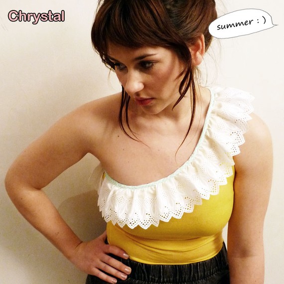 Greek fashion designers on Etsy