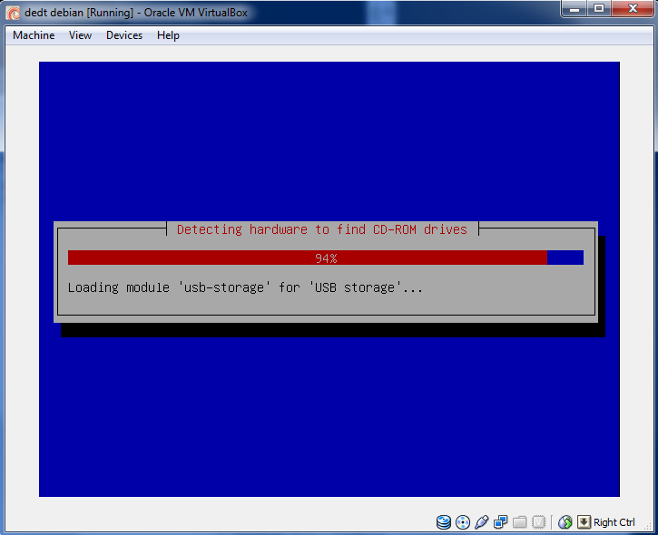 Оракл виртуал бокс. Интерфейс виртуализации virtualbox. Virtual detected. Vmx как открыть. Xprotect smart client.