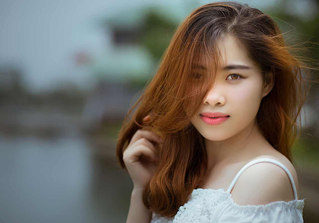 How To Meet Women In Vietnam Top Ranker