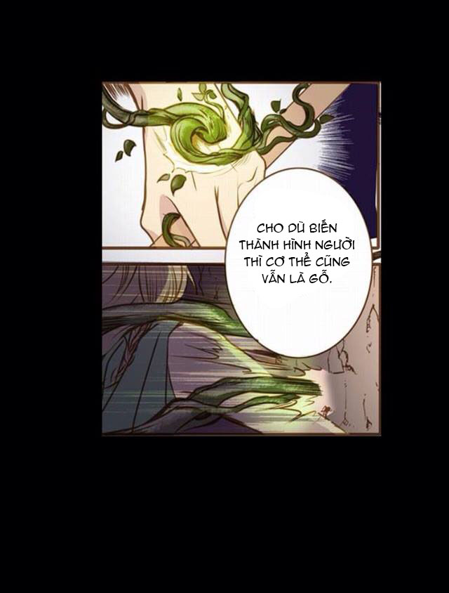 Yển Sư - Chương 2 - Trang 17