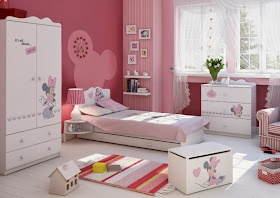 Dormitorios y habitaciones: Diseño y decoración de interiores, Fotos de