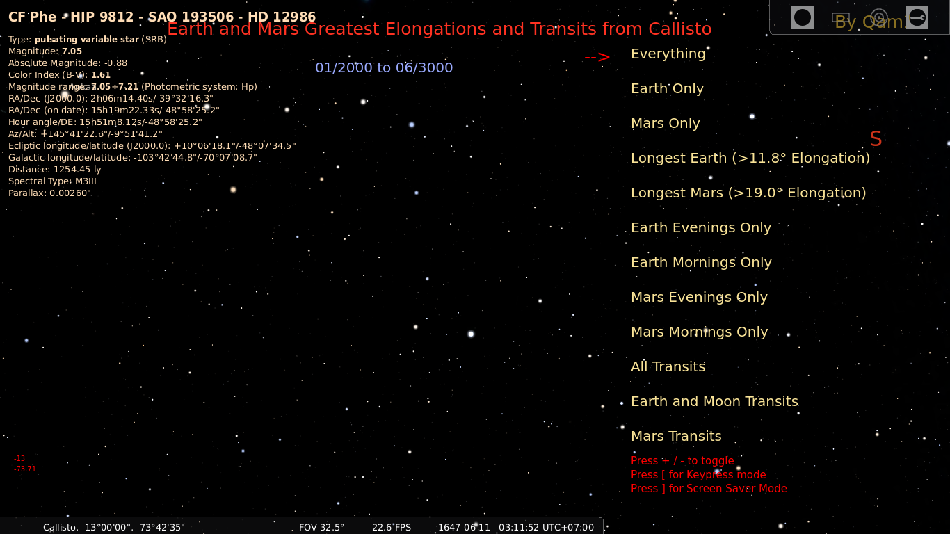 stellarium plus apk stellarium plus apk