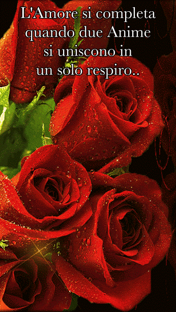 Q Tbn And9gcrrj3bbfckgt8itvk5ofcu7lzu Cwwmbwjwkg Usqp Cau