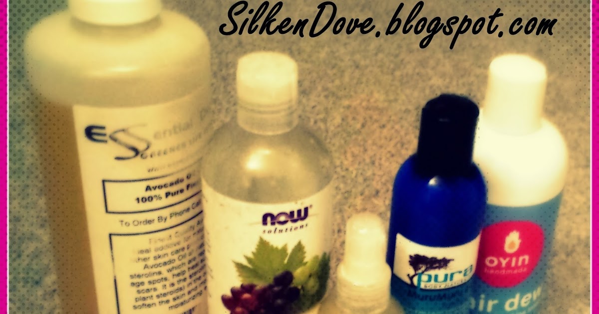 Natural Loc Hair Care Products Natural Loc Hair Care Products