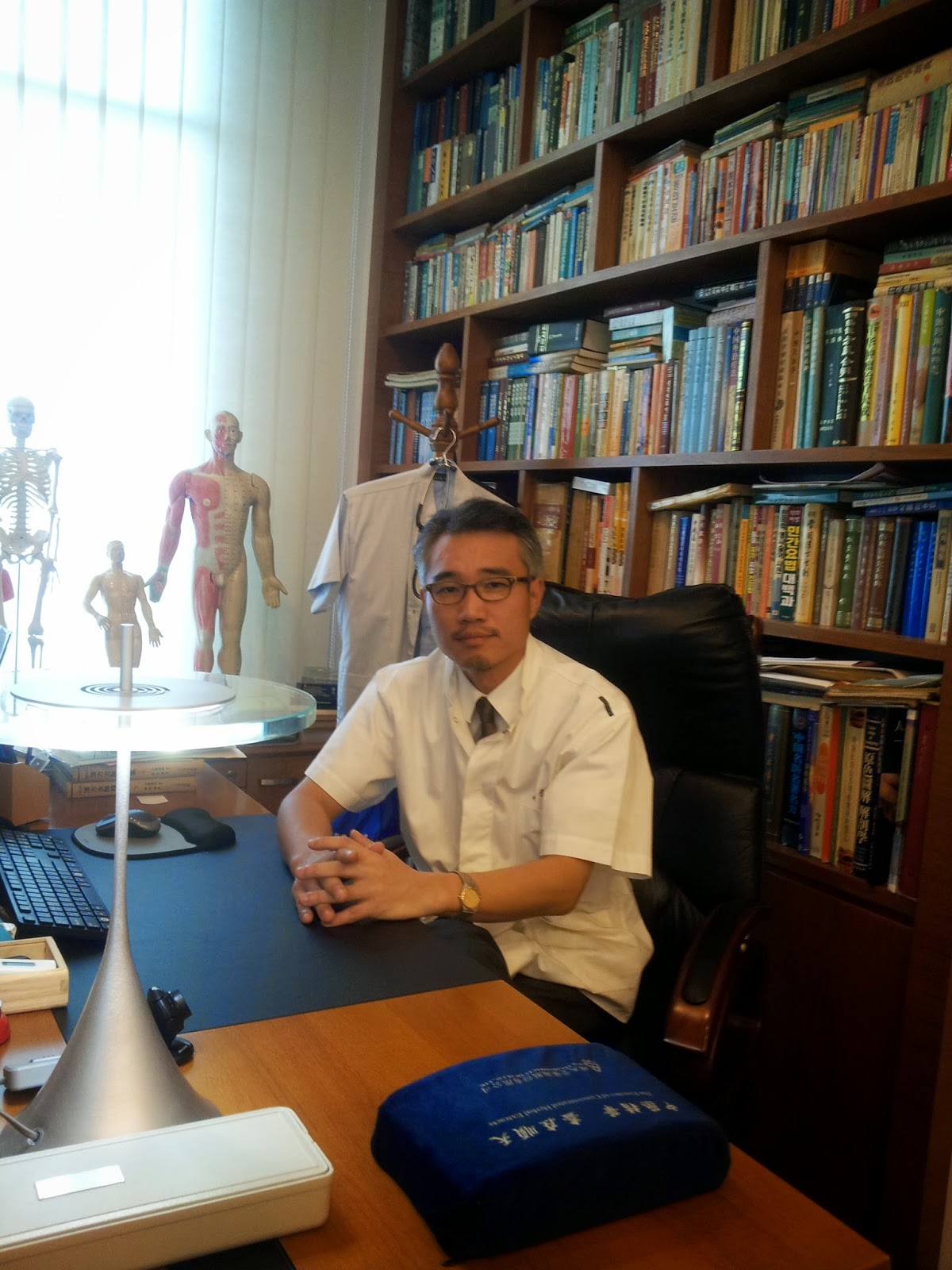 Jung's Acupuncture JUNG'S ACUPUNCTURE IN KUALA LUMPUR MALAYSIA