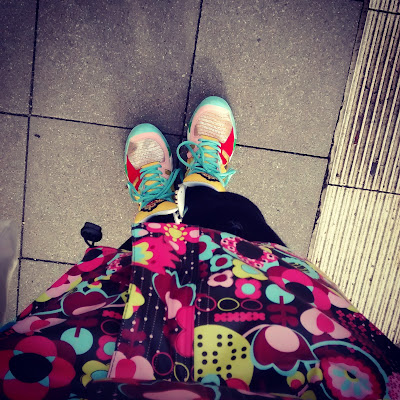 Runzelfuesschen Elternblog Leben mit Kleinkind und Baby Mit Kind in Berlin Runzelfuesschen Elternblog Leben mit Kleinkind und Baby Mit Kind in Berlin