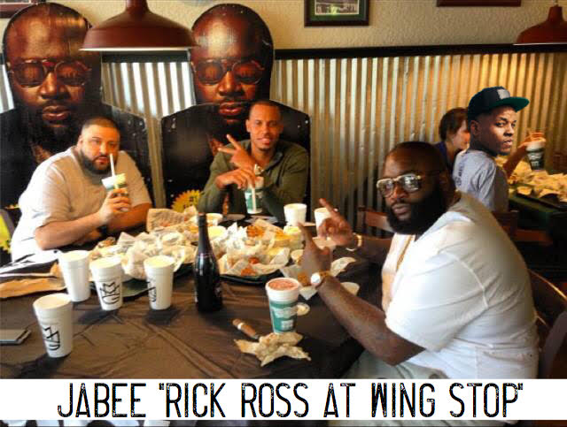 jabee-rick-ross-at-wing-stop
