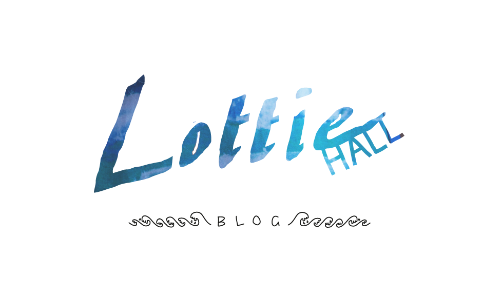 Lottie HALL