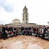 Unesco Italian Youth Forum