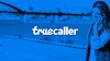 True Caller App