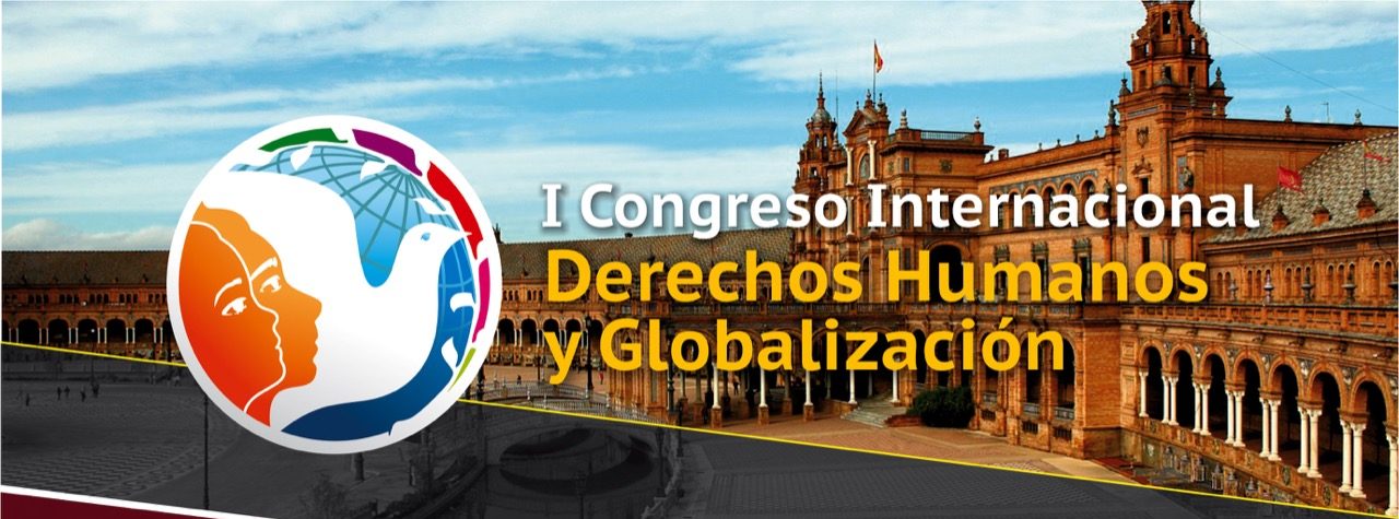 I Seminario Internacional de Derechos Humanos y Globalización
