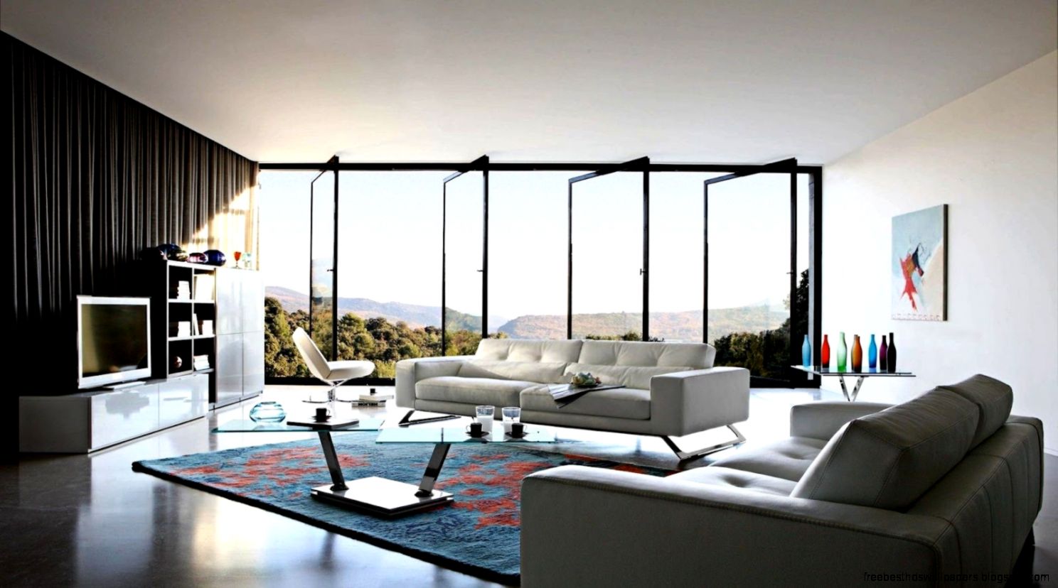 Interior Design HD Wallpapers  AMB Wallpapers