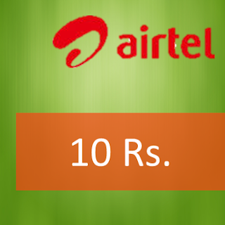airtel prepaid recharge full talk time up east airtel prepaid recharge full talk time up east