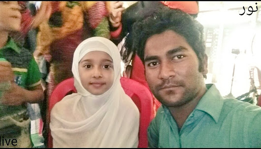 #mariyam new serial only on starplus chaneel live....